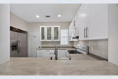 11 Coronado Court, Bluffton, SC 29909 - Photo 14