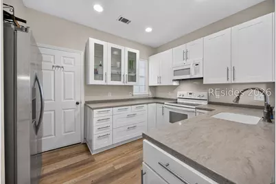 11 Coronado Court, Bluffton, SC 29909 - Photo 16