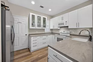 11 Coronado Ct, Bluffton, SC 29909 - Photo 16