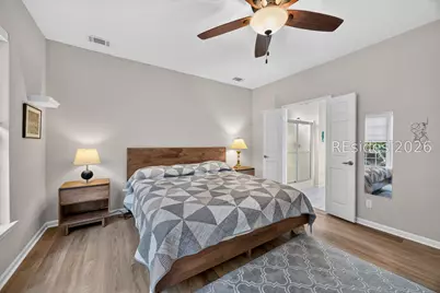 11 Coronado Court, Bluffton, SC 29909 - Photo 20