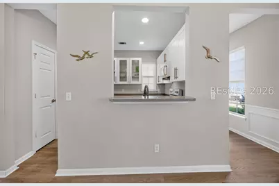 11 Coronado Court, Bluffton, SC 29909 - Photo 14
