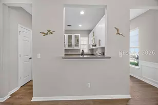 11 Coronado Ct, Bluffton, SC 29909 - Photo 14