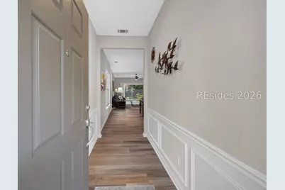 11 Coronado Court, Bluffton, SC 29909 - Photo 4