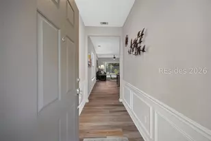11 Coronado Ct, Bluffton, SC 29909 - Photo 4