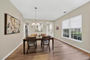 11 Coronado Ct, Bluffton, SC 29909 - Photo 12