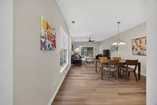 11 Coronado Ct, Bluffton, SC 29909 - Photo 6