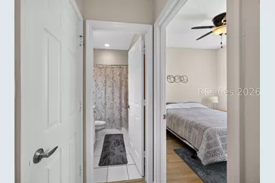 11 Coronado Court, Bluffton, SC 29909 - Photo 26
