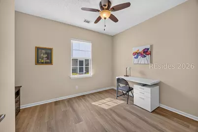 11 Coronado Court, Bluffton, SC 29909 - Photo 28