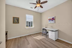 11 Coronado Ct, Bluffton, SC 29909 - Photo 28