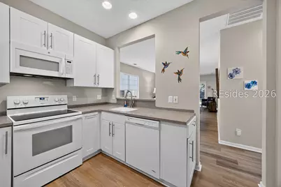 11 Coronado Court, Bluffton, SC 29909 - Photo 18