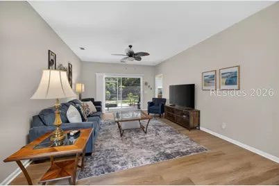 11 Coronado Court, Bluffton, SC 29909 - Photo 8