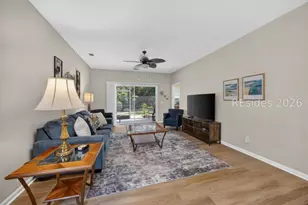 11 Coronado Ct, Bluffton, SC 29909 - Photo 8