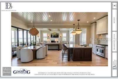 80 Old Oyster Factory Road, Beaufort, SC 29906 - Photo 6