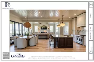 80 Old Oyster Factory Rd, Beaufort, SC 29906 - Photo 6