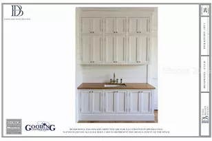 80 Old Oyster Factory Rd, Beaufort, SC 29906 - Photo 14