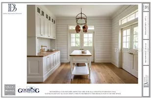 80 Old Oyster Factory Rd, Beaufort, SC 29906 - Photo 18