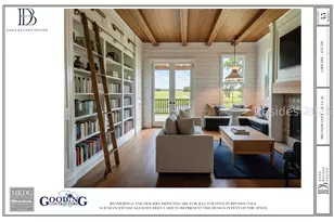 80 Old Oyster Factory Rd, Beaufort, SC 29906 - Photo 24