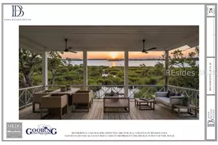 80 Old Oyster Factory Rd, Beaufort, SC 29906 - Photo 40