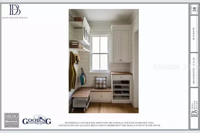 80 Old Oyster Factory Road, Beaufort, SC 29906 - Photo 30