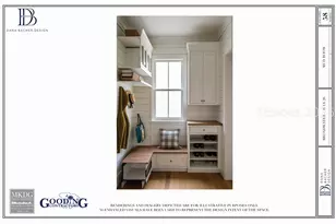 80 Old Oyster Factory Rd, Beaufort, SC 29906 - Photo 30