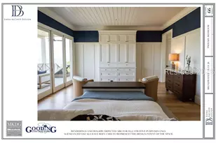 80 Old Oyster Factory Rd, Beaufort, SC 29906 - Photo 34