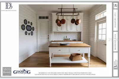 80 Old Oyster Factory Road, Beaufort, SC 29906 - Photo 16