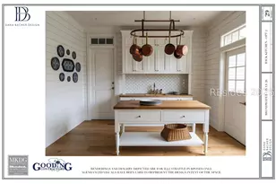 80 Old Oyster Factory Rd, Beaufort, SC 29906 - Photo 16