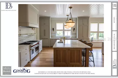 80 Old Oyster Factory Road, Beaufort, SC 29906 - Photo 12