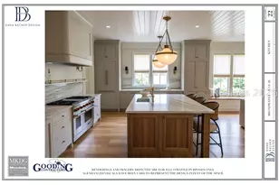 80 Old Oyster Factory Rd, Beaufort, SC 29906 - Photo 12