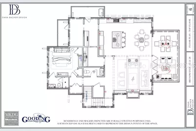 80 Old Oyster Factory Road, Beaufort, SC 29906 - Photo 4