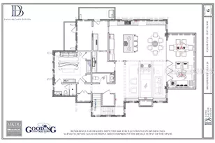 80 Old Oyster Factory Rd, Beaufort, SC 29906 - Photo 4
