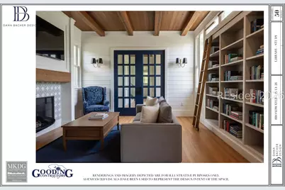 80 Old Oyster Factory Road, Beaufort, SC 29906 - Photo 26