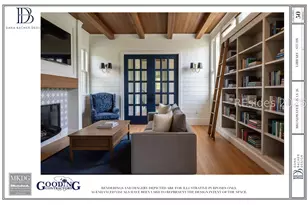 80 Old Oyster Factory Rd, Beaufort, SC 29906 - Photo 26