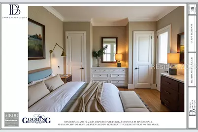 80 Old Oyster Factory Road, Beaufort, SC 29906 - Photo 20