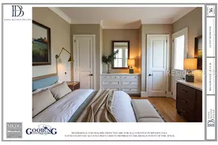 80 Old Oyster Factory Rd, Beaufort, SC 29906 - Photo 20