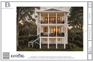 80 Old Oyster Factory Rd, Beaufort, SC 29906 - Photo 1