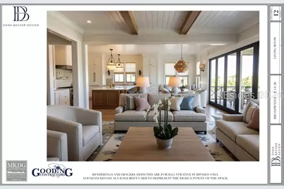 80 Old Oyster Factory Road, Beaufort, SC 29906 - Photo 8