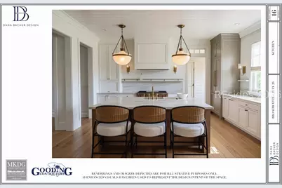 80 Old Oyster Factory Road, Beaufort, SC 29906 - Photo 10