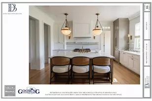 80 Old Oyster Factory Rd, Beaufort, SC 29906 - Photo 10