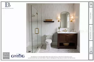 80 Old Oyster Factory Rd, Beaufort, SC 29906 - Photo 22