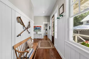 2 Rice Mill Rd, Bluffton, SC 29909 - Photo 28
