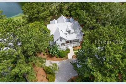2 Rice Mill Road, Bluffton, SC 29909 - Photo 46