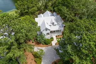 2 Rice Mill Rd, Bluffton, SC 29909 - Photo 46
