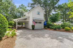 2 Rice Mill Rd, Bluffton, SC 29909 - Photo 40