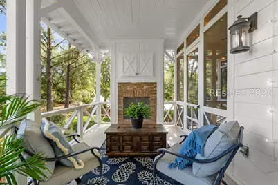 2 Rice Mill Road, Bluffton, SC 29909 - Photo 18
