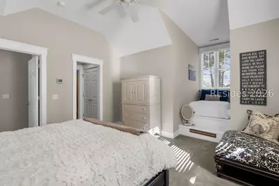 2 Rice Mill Road, Bluffton, SC 29909 - Photo 32