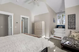 2 Rice Mill Rd, Bluffton, SC 29909 - Photo 32