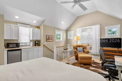 2 Rice Mill Road, Bluffton, SC 29909 - Photo 42