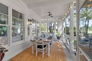 2 Rice Mill Rd, Bluffton, SC 29909 - Photo 10