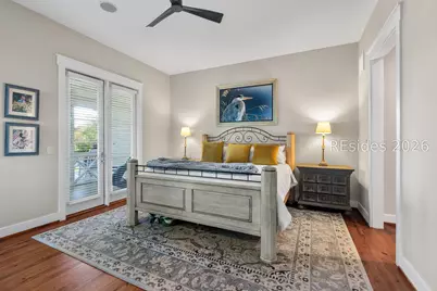 2 Rice Mill Road, Bluffton, SC 29909 - Photo 20
